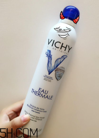 薇姿噴霧適合什么膚質?薇姿適合敏感肌嗎?