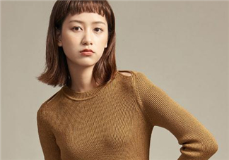 哥弟衣服適合什么年齡？哥弟衣服什么價(jià)位？