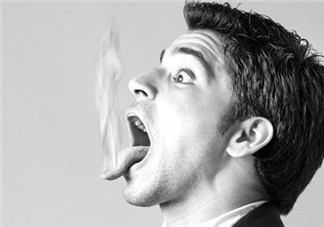 肝火旺是什么原因？中醫(yī)肝火旺的調(diào)理方法