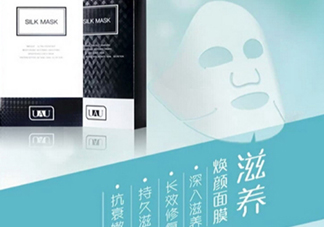 uau面膜怎么用？uau面膜要洗嗎？