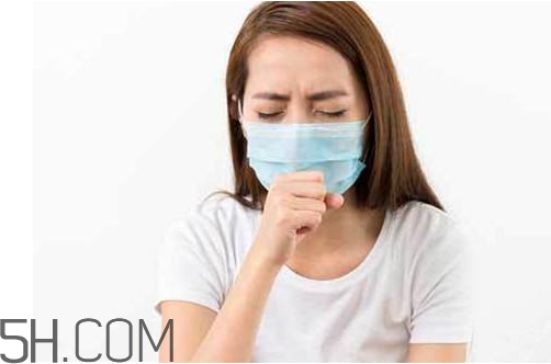 感冒分為哪些癥狀？熱感冒和受涼感冒有哪些不同？