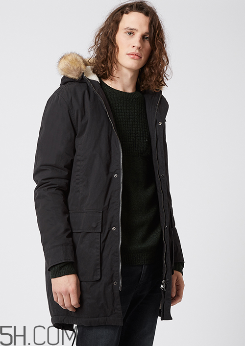 topman是什么牌子？topman是什么檔次？