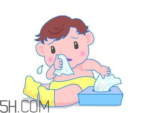 流行感冒有什么癥狀？感冒注意事項