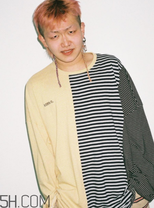 ajo stuido是什么牌子？ajo stuido是什么檔次？