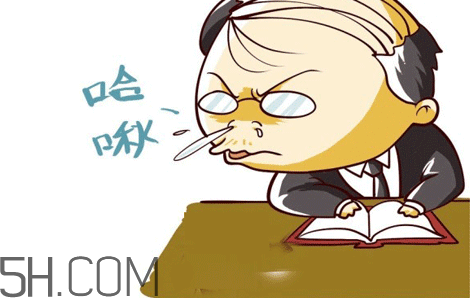 感冒頭痛怎么辦？感冒可以洗澡嗎？