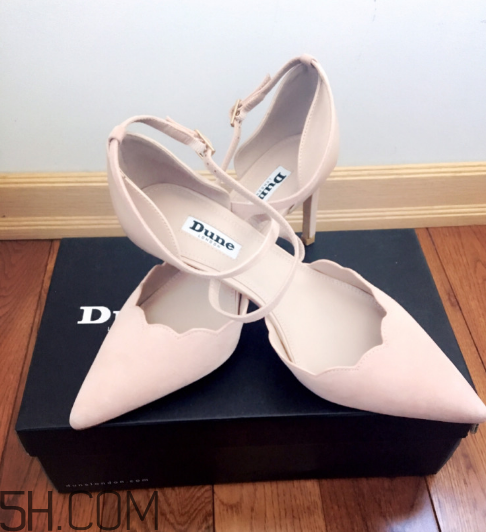 dune london是什么牌子？dune london是什么檔次？