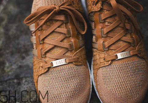 pusha t與adidas eqt support ultra聯(lián)名發(fā)售時(shí)間_多少錢？