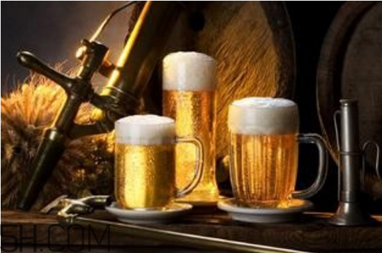 感冒為什么不能喝酒？打點(diǎn)滴有哪些危害？