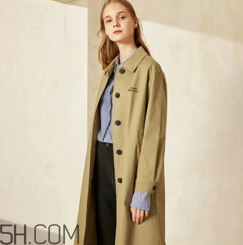 lily女裝是哪個(gè)國(guó)家的？lily衣服質(zhì)量怎么樣？