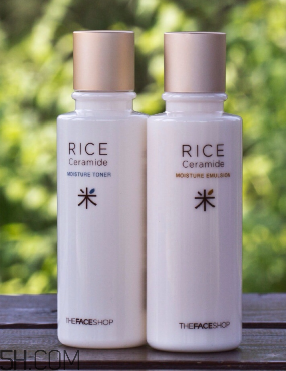 菲詩(shī)小鋪水乳怎么樣？菲詩(shī)小鋪水乳哪個(gè)好用？
