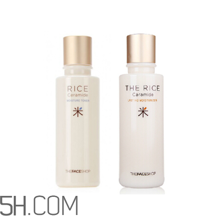 菲詩(shī)小鋪水乳怎么樣？菲詩(shī)小鋪水乳哪個(gè)好用？