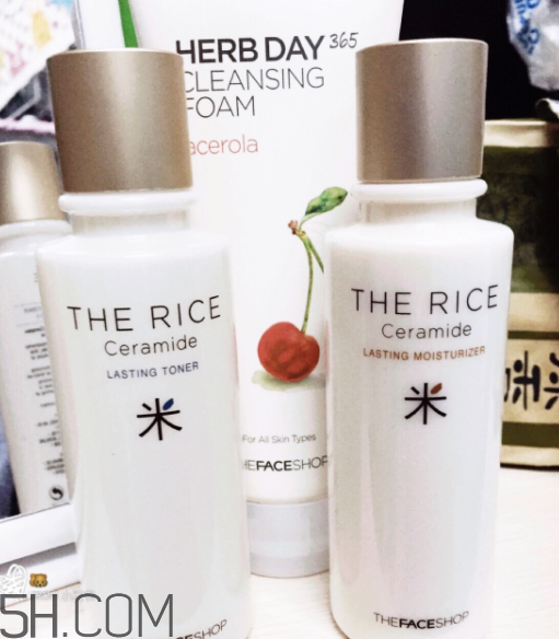 菲詩(shī)小鋪水乳怎么樣？菲詩(shī)小鋪水乳哪個(gè)好用？