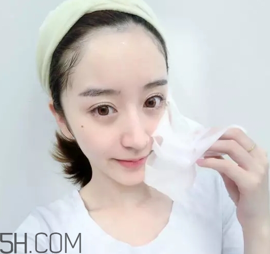 泰國(guó)18歲燕窩面膜怎么用？泰國(guó)18歲燕窩面膜要洗嗎