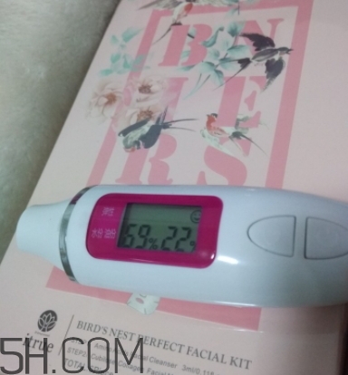 泰國(guó)18歲燕窩面膜怎么用？泰國(guó)18歲燕窩面膜要洗嗎