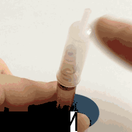 護(hù)膚安瓶什么牌子好？安瓶精華推薦
