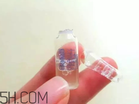 護(hù)膚安瓶什么牌子好？安瓶精華推薦