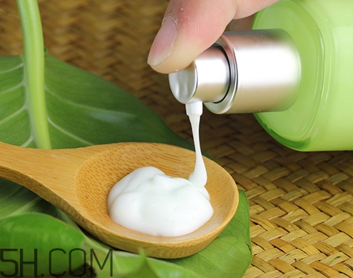百雀羚乳液多少錢(qián)一瓶？百雀羚乳液專柜價(jià)格