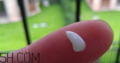 百雀羚乳液多少錢(qián)一瓶？百雀羚乳液專柜價(jià)格