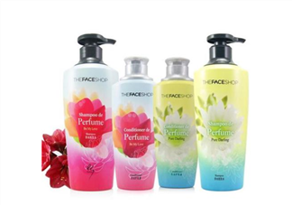菲詩(shī)小鋪洗發(fā)水好用嗎？菲詩(shī)小鋪洗發(fā)水哪個(gè)香？