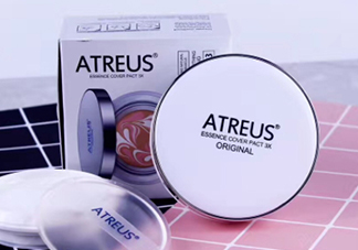 atreus水光霜怎么用？atreus水光霜?dú)鈮|使用方法