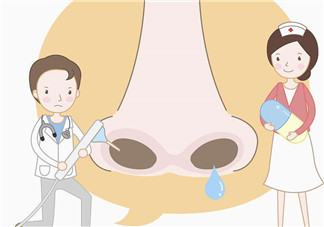 不同人群如何選擇感冒藥？感冒了能吃洋蔥嗎？