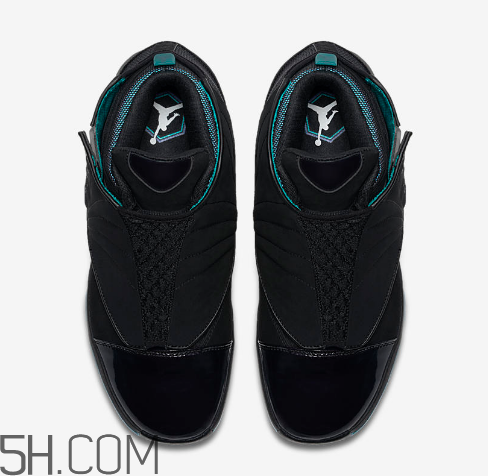 air jordan 16 boardroom多少錢_實(shí)物什么樣？