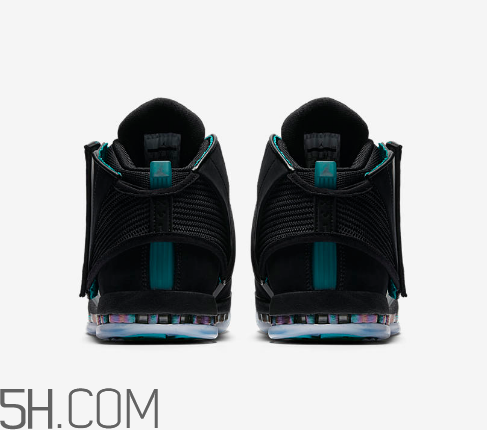 air jordan 16 boardroom多少錢_實(shí)物什么樣？