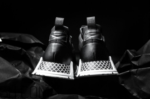 adidas originals af 1.4 pk多少錢？阿迪達(dá)斯af 1.4價(jià)格