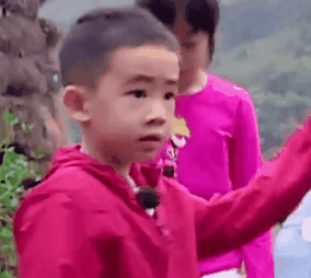 jasper波浪眉是什么？jasper波浪眉怎么畫
