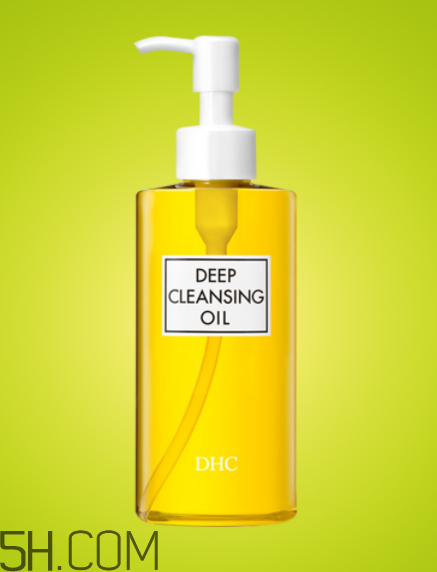 dhc卸妝油會(huì)長(zhǎng)痘嗎？dhc卸妝油能每天用嗎？