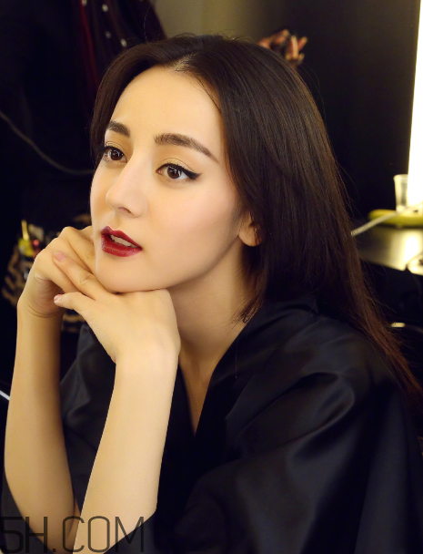 肉毒素是什么成分？肉毒素是瘦臉針嗎？
