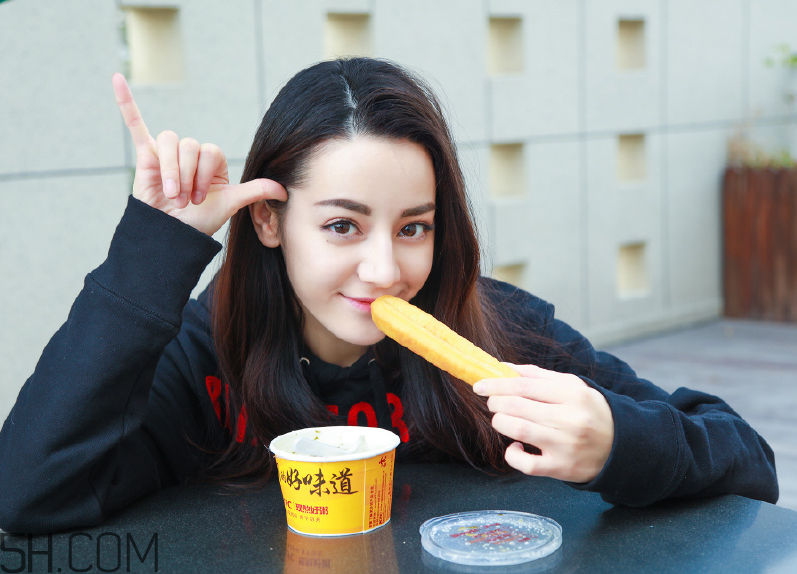 肉毒素是哪里提取的？肉毒素是什么提取的？