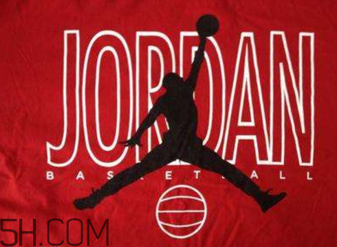 air jordan 3 chrome液態(tài)銀配色發(fā)售時間_多少錢？