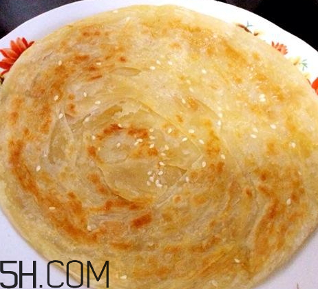 手抓餅硬是什么原因？手抓餅為什么硬？