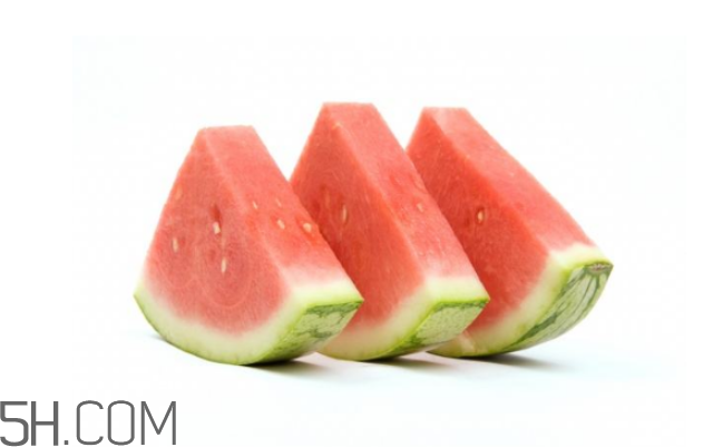每天吃多少山竹合適？山竹和西瓜的食用禁忌人群