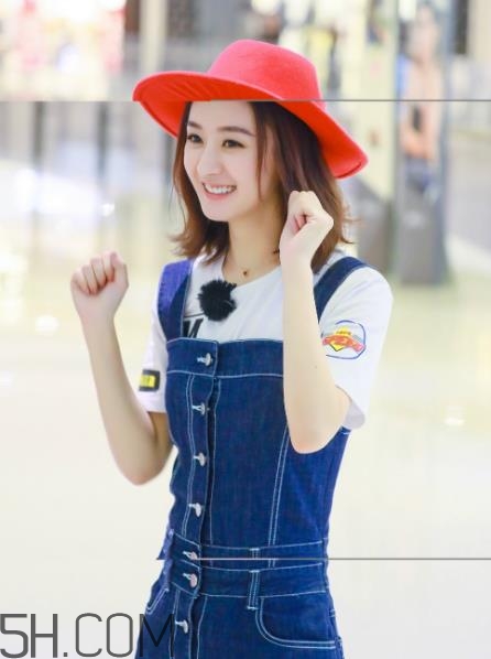 肉毒素會擴散嗎？肉毒素會反彈嗎？