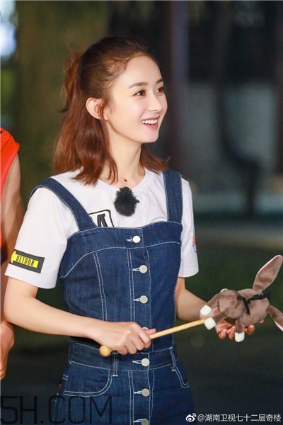 肉毒素不能吃什么藥？肉毒素不冷藏還能用嗎？