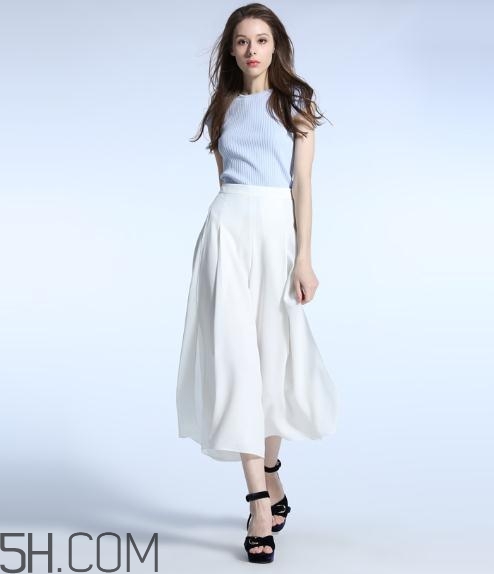 five plus衣服什么價(jià)位？five plus衣服質(zhì)量怎么樣？