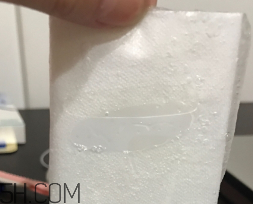 新生活國際玻尿酸補水面膜怎么樣？多少錢？