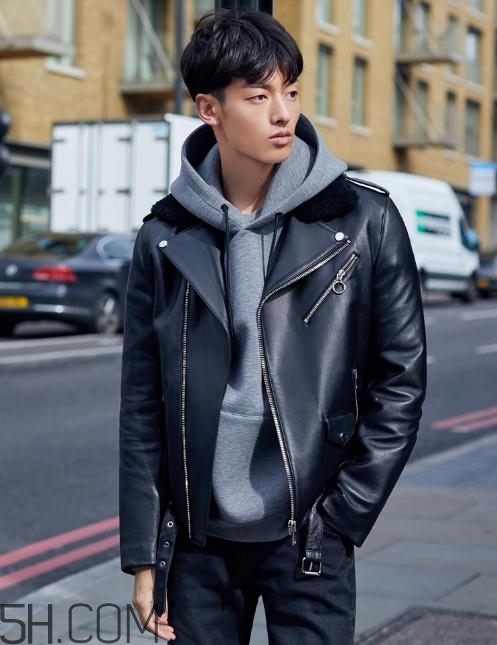 gxg衣服一般多少錢？gxg衣服質(zhì)量怎么樣？