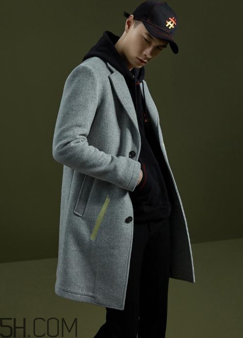 gxg衣服一般多少錢？gxg衣服質(zhì)量怎么樣？