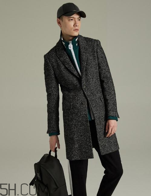 gxg衣服一般多少錢？gxg衣服質(zhì)量怎么樣？