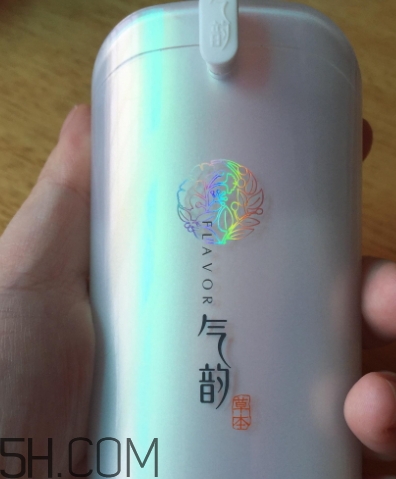 百雀羚防曬霜怎么用？百雀羚防曬霜怎么卸？