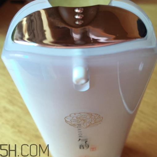 百雀羚防曬霜怎么用？百雀羚防曬霜怎么卸？