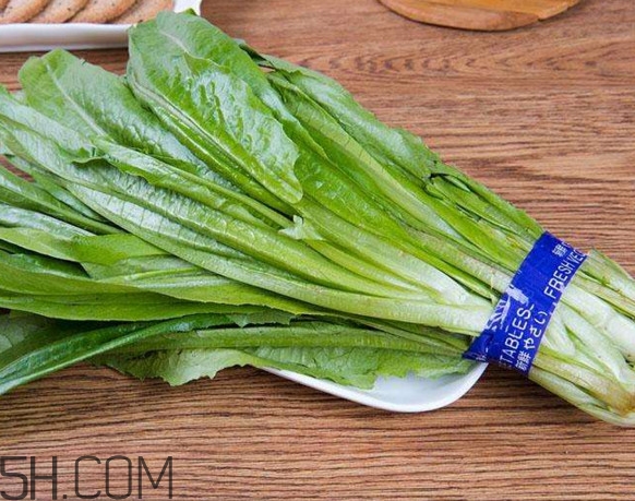 油麥菜可以隔夜嗎？油麥菜可以涮火鍋嗎