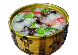 油麥菜怎么做給寶寶吃？油麥菜要焯水嗎