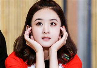 肉毒素會(huì)對(duì)身體有害嗎？肉毒素會(huì)產(chǎn)生抗體嗎？