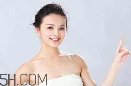 醋洗頭能治白發(fā)嗎？醋洗頭有什么壞處