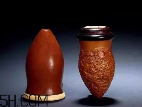 葫蘆放哪風(fēng)水好？葫蘆的寓意是什么