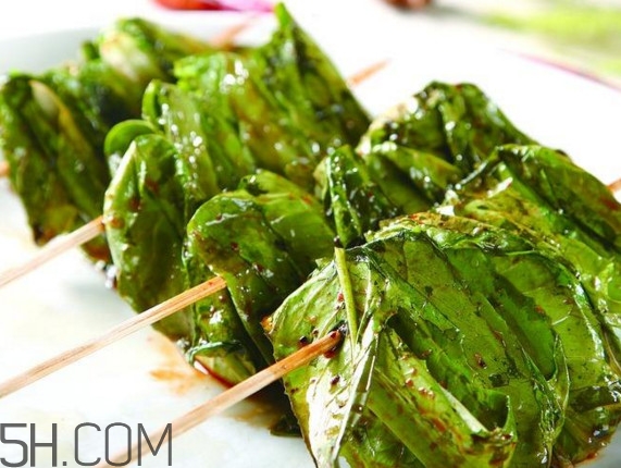 油麥菜可以隔夜嗎？油麥菜可以涮火鍋嗎